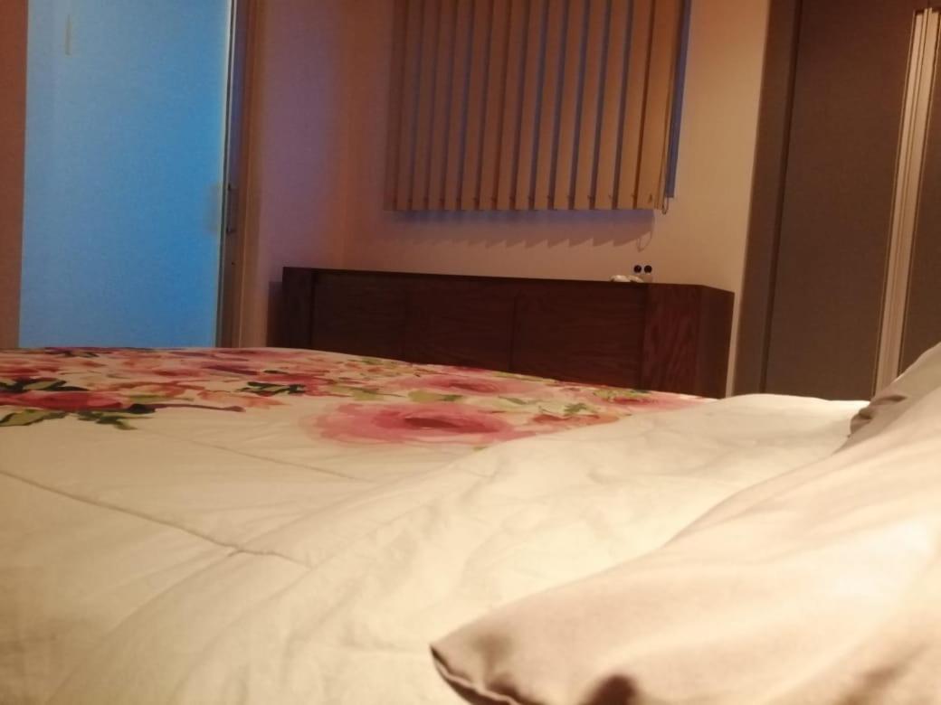 Pule Pule Hostal Boutique グアダラハラ エクステリア 写真