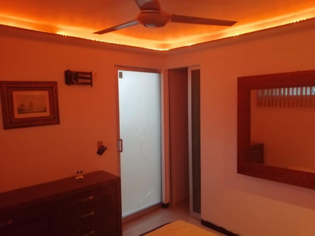 Pule Pule Hostal Boutique グアダラハラ エクステリア 写真