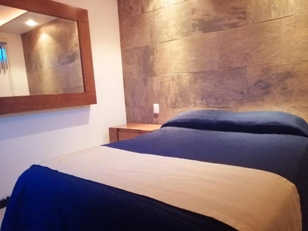 Pule Pule Hostal Boutique グアダラハラ エクステリア 写真